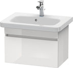 betongrau matt / weiß matt / grau