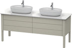 taupe seidenmatt / sonstige