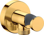 Gold / keine Angabe