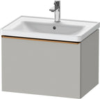 betongrau matt / bronze gebürstet / keine Angabe