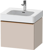 taupe / bronze gebürstet / keine Angabe