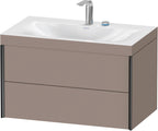 sonstige / m.Viu,2Schk.,503x800x480mm 2Hl,schwarz / basalt matt