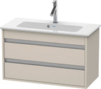 taupe / 2 Schubladen / sonstige