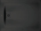 900 mm