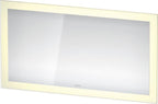 1350 mm