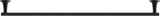 DURAVIT Starck T Handtuchhalter, Chrom, 610 mm – Wandmontage, verdeckte Befestigung