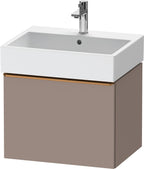 basalt matt / bronze gebürstet / keine Angabe