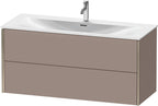 basalt matt / sonstige / 2Schubk.,champ.matt/basalt