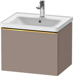 basalt matt / gold poliert / keine Angabe