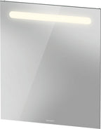 600 mm