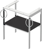 graphit seidenmatt