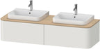 nordic weiß seidenmatt / nordic weiß seidenmatt / Mitteldichte Faserplatte (MDF)