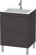 graphit supermatt / graphit supermatt