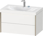 Spanplatte / weiß / 2HL,2SK,1WP,ESopt,+V,+S,ws