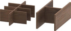 321 mm / 347x321x120mm,