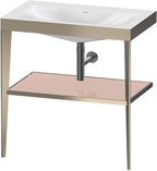 apricot pearl hochglanz / sonstige / Metallkon.o.HL,champ.matt/apr.pearl hgl