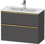 graphit matt / gold poliert / keine Angabe