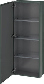 Mitteldichte Faserplatte (MDF) / Lack / links