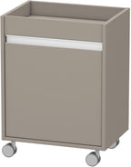 basalt matt / links / keine Angabe