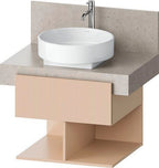 Sbk 1,Sandbeige Struk.,Korp.Sandb.M.
