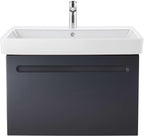 800 mm / 173 mm / 800mm