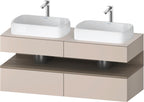 taupe matt / sonstige / sonstige