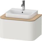 nordic weiß seidenmatt / nordic weiß seidenmatt / Mitteldichte Faserplatte (MDF)