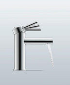 3l/min / keine Angabe / inusFlow, ohne