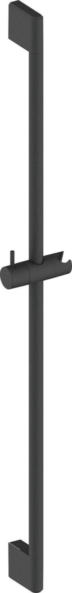 sonstige / sonstige / 900mm Schwarz Matt