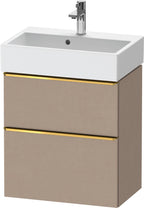 leinen / gold poliert / keine Angabe