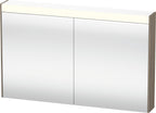 eiche terra / Eiche