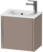 basalt matt / basalt matt