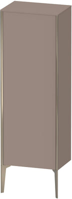 basalt matt / basalt matt