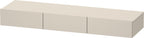 Taupe / Taupe / keine Angabe