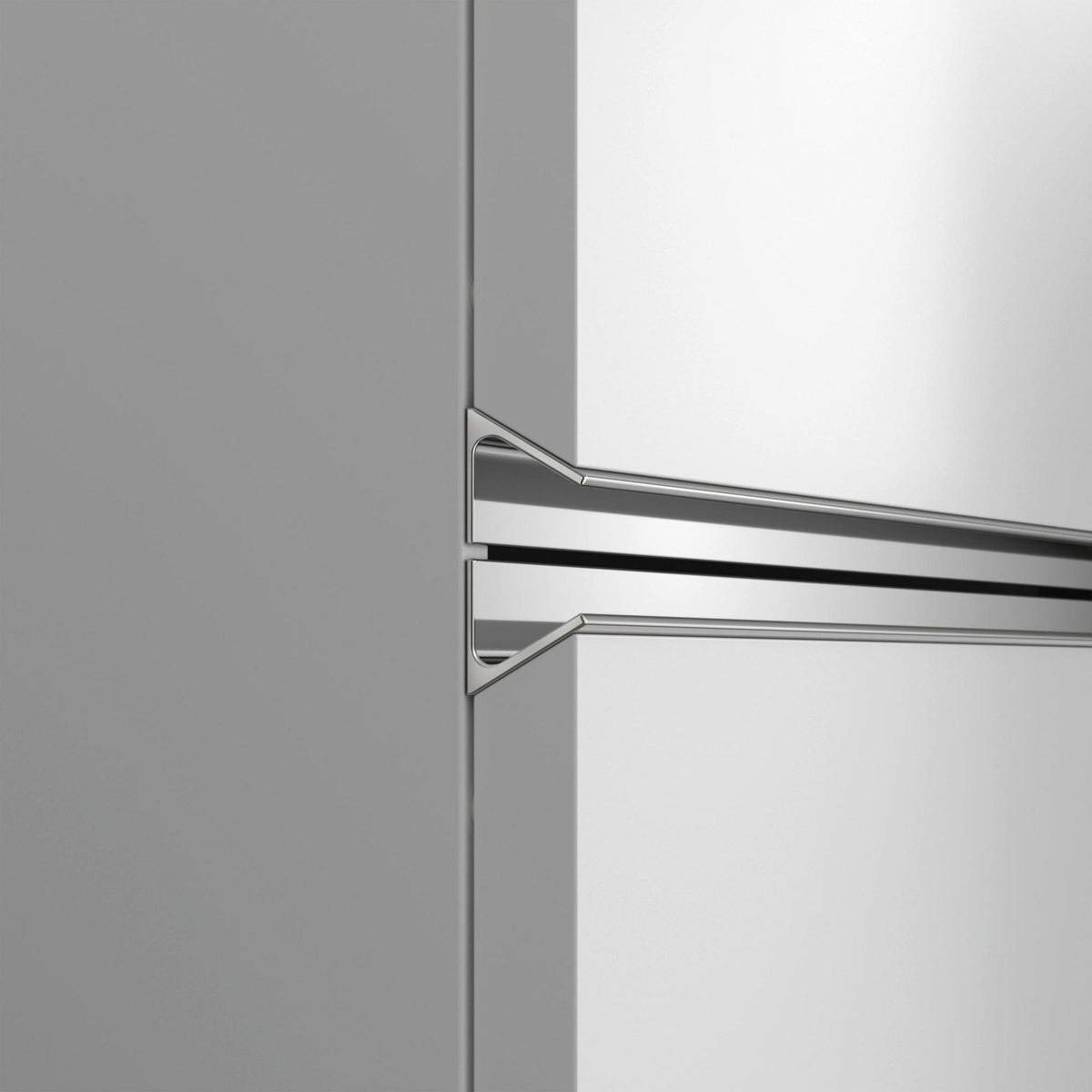 DURAVIT Sivida Waschtischunterbau 1210 mm Nussbaum mit 2 Schubkästen und Soft-Close