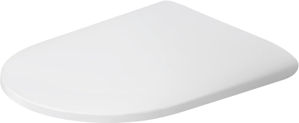 Duravit DuraSystem A1 Betätigungsplatte mechanisch für WC – Dual Flush, weiß, flächenbündig