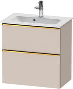 taupe / gold poliert / keine Angabe