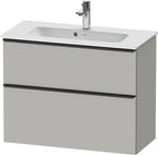 betongrau matt / diamantschwarz / keine Angabe