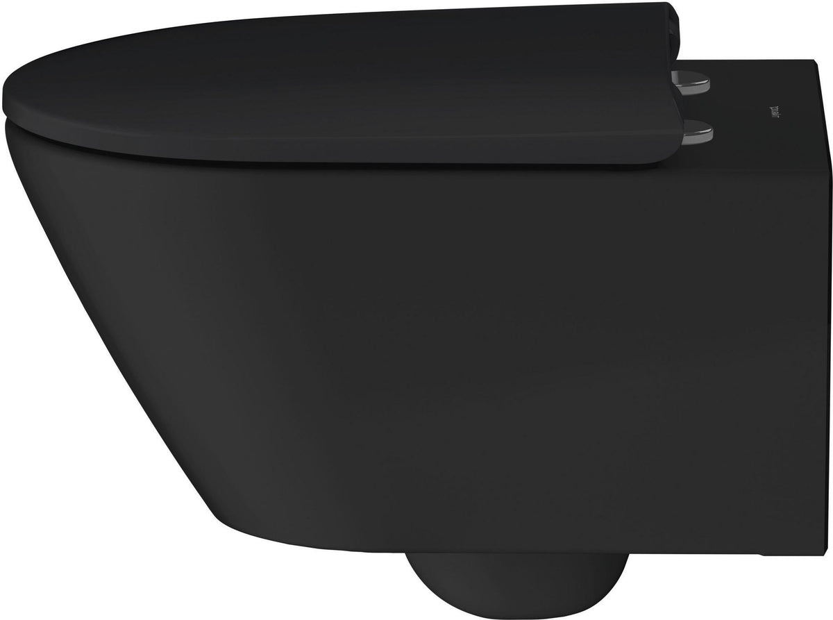DURAVIT D-Code Papierrollenhalter 165x165x99 mm in Chrom – Wandmontage
