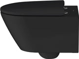 DURAVIT D-Code Papierrollenhalter 165x165x99 mm in Chrom – Wandmontage