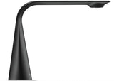Duravit D.1 2-Loch Waschtischarmatur Chrom mit Keramikmischsystem und 148 mm Ausladung