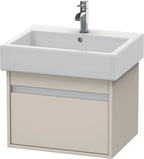 taupe / sonstige