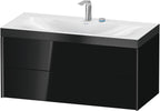 B2