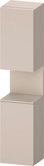 sonstige / matt / T aupe Matt,Ni:Taupe Supermatt,Dekor
