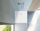 DURAVIT Wandanschlussbogen 55x80 mm Rund Gold Poliert mit Rosette – Brausen & Zubehör