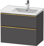 graphit matt / gold poliert / keine Angabe