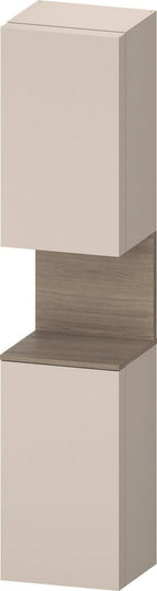 sonstige / matt / Taupe Supermatt,Ni:Eiche Terra Matt,Dek.