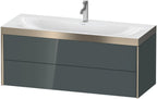 B1 / dolomiti grey hochglanz