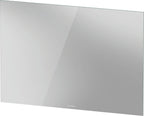 1000 mm