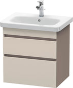 taupe / basalt matt / sonstige